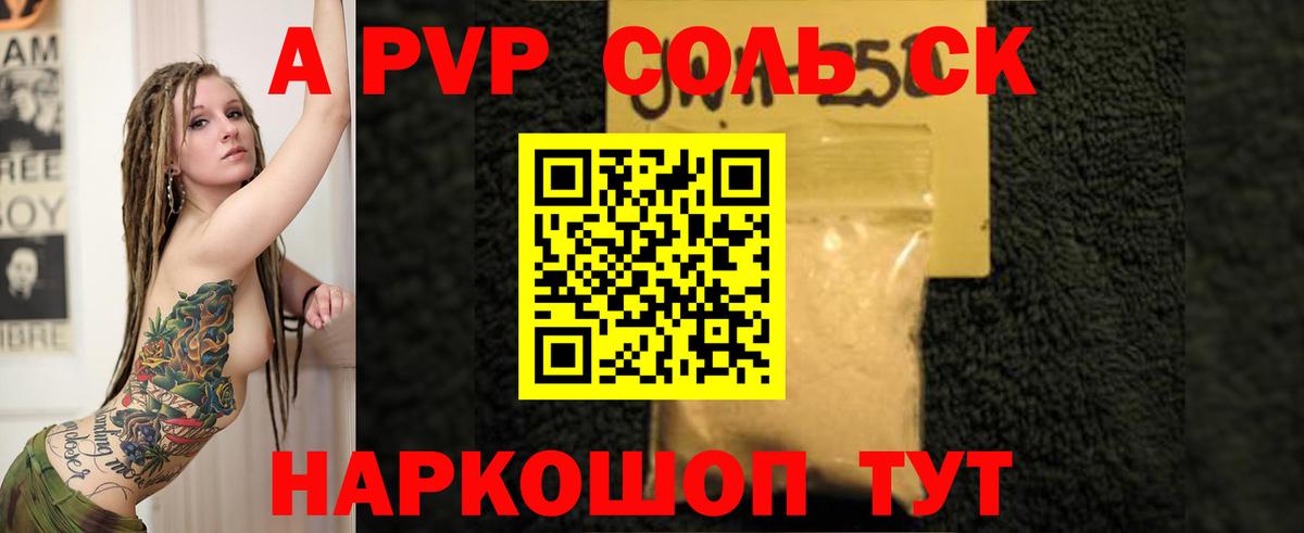 A PVP СК КРИС Волгодонск