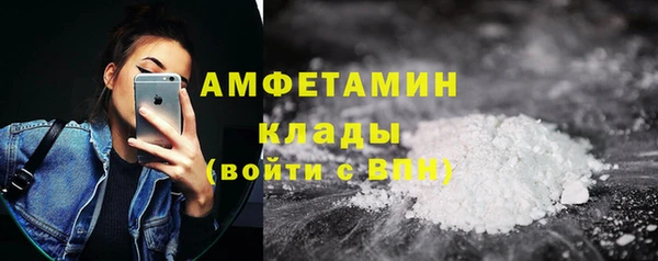 ешки Аркадак