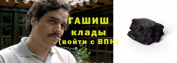 хмурый Арсеньев