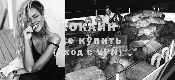 шишки Армянск