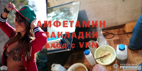 хмурый Арсеньев