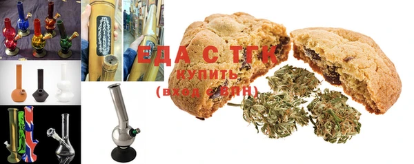 хмурый Арсеньев