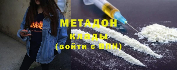хмурый Арсеньев