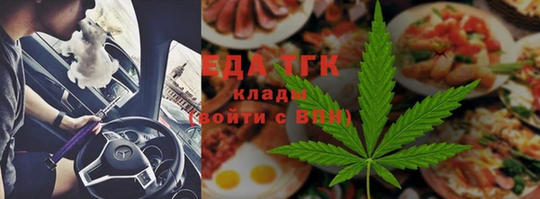 хмурый Арсеньев