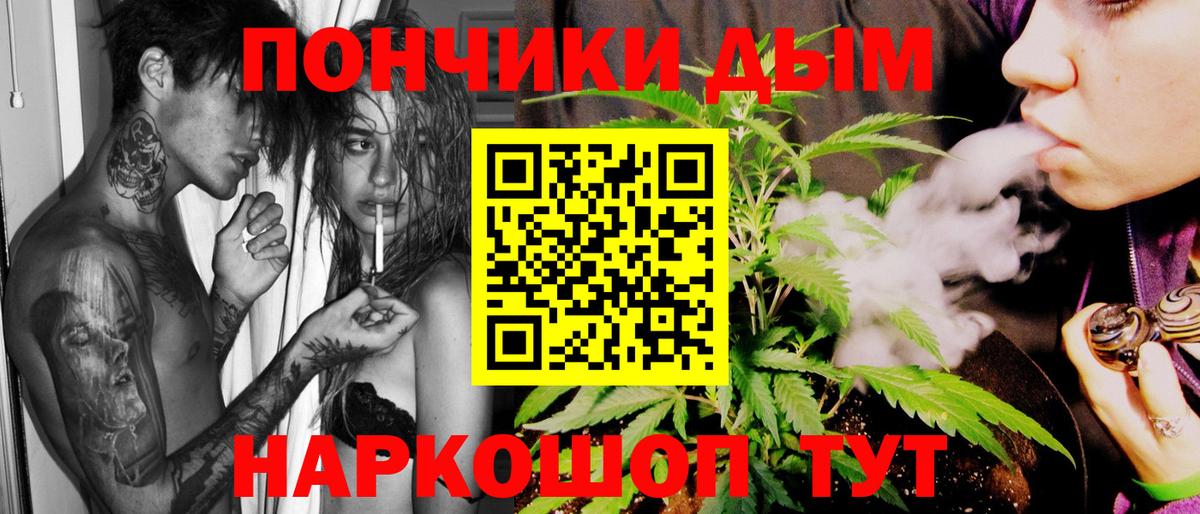 Конопля марихуана  Волгодонск  Бошки марихуана White Widow 
